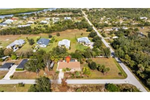 28522 COCO PALM DRIVE, PUNTA GORDA, FL 33982 - MLS#MFRC7518900