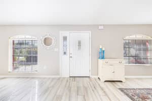 28522 COCO PALM DRIVE, PUNTA GORDA, FL 33982 - MLS#MFRC7518900