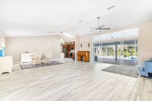 28522 COCO PALM DRIVE, PUNTA GORDA, FL 33982 - MLS#MFRC7518900