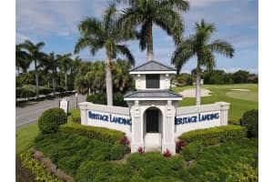 25073 GOLDEN FERN DRIVE, PUNTA GORDA, FL 33955 - MLS#MFRC7518901