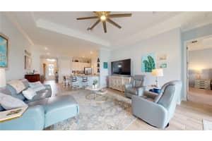 25073 GOLDEN FERN DRIVE, PUNTA GORDA, FL 33955 - MLS#MFRC7518901