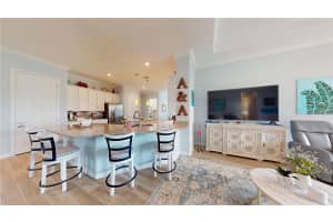 25073 GOLDEN FERN DRIVE, PUNTA GORDA, FL 33955 - MLS#MFRC7518901