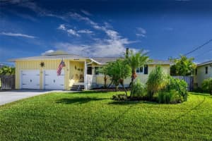 3620 Magnolia Way, PUNTA GORDA 3620 Magnolia Way, PUNTA GORDA