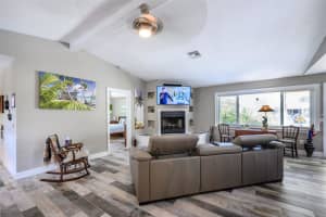 3620 MAGNOLIA WAY, PUNTA GORDA, FL 33950 - MLS#MFRC7518902