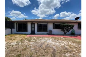 3072 SEAFARER DRIVE, PUNTA GORDA, FL 33983 - MLS#MFRC7518903