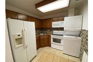 3072 SEAFARER DRIVE, PUNTA GORDA, FL 33983 - MLS#MFRC7518903