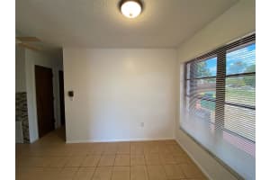 3072 SEAFARER DRIVE, PUNTA GORDA, FL 33983 - MLS#MFRC7518903