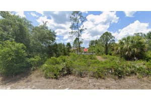 1187 WESTPORT STREET, PORT CHARLOTTE, FL 33952 Sold 12/29/25