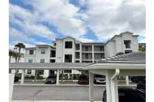 43981 BOARDWALK LOOP, PUNTA GORDA, FL 33982 - MLS#MFRC7518906