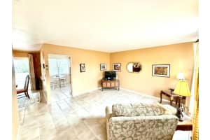 3600 PAN AMERICAN BOULEVARD, NORTH PORT, FL 34287 - MLS#MFRC7518907