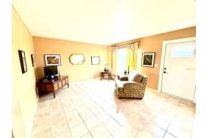 3600 PAN AMERICAN BOULEVARD, NORTH PORT, FL 34287 - MLS#MFRC7518907