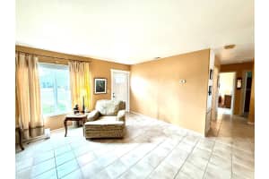 3600 PAN AMERICAN BOULEVARD, NORTH PORT, FL 34287 - MLS#MFRC7518907