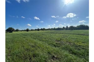 7024 GROVE BOULEVARD, PUNTA GORDA, FL 33982 - MLS#MFRC7518909