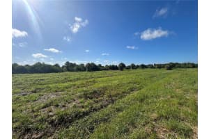 7024 GROVE BOULEVARD, PUNTA GORDA, FL 33982 - MLS#MFRC7518909