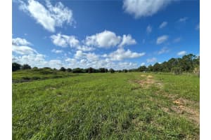 7024 GROVE BOULEVARD, PUNTA GORDA, FL 33982 - MLS#MFRC7518909