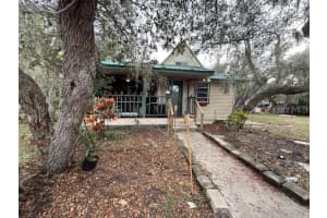 29199 LIVINGSTON DRIVE, PUNTA GORDA, FL 33982 - MLS#MFRC7518911