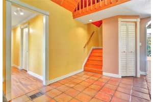 29199 LIVINGSTON DRIVE, PUNTA GORDA, FL 33982 - MLS#MFRC7518911