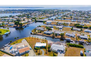 21444 HIGGS DRIVE, PORT CHARLOTTE, FL 33952 - MLS#MFRC7518915