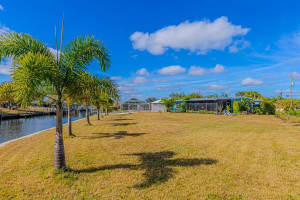 21444 HIGGS DRIVE, PORT CHARLOTTE, FL 33952 - MLS#MFRC7518915