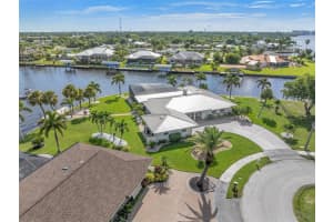 374 SEVERIN ROAD, PORT CHARLOTTE, FL 33952 - MLS#MFRC7518916