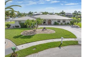 374 SEVERIN ROAD, PORT CHARLOTTE, FL 33952 - MLS#MFRC7518916