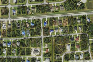 GERANIUM AVE, NORTH PORT, FL 34288 Sold 03/30/26