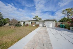 21914 CELLINI AVENUE, PORT CHARLOTTE, FL 33952 - MLS#MFRC7518926