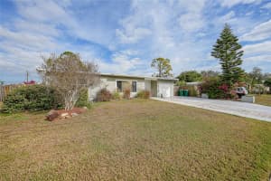21914 CELLINI AVENUE, PORT CHARLOTTE, FL 33952 - MLS#MFRC7518926