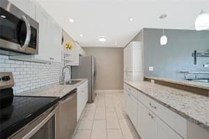 21914 CELLINI AVENUE, PORT CHARLOTTE, FL 33952 - MLS#MFRC7518926