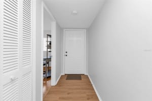 3310 LOVELAND BOULEVARD, PUNTA GORDA, FL 33980 - MLS#MFRC7518927