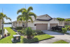 8825 TUSCANY ISLES DRIVE, PUNTA GORDA, FL 33950 - MLS#MFRC7518928