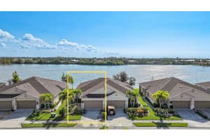 8825 TUSCANY ISLES DRIVE, PUNTA GORDA, FL 33950 - MLS#MFRC7518928