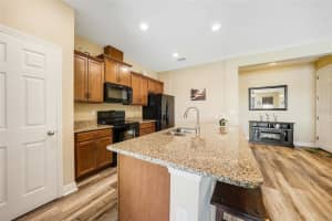 8825 TUSCANY ISLES DRIVE, PUNTA GORDA, FL 33950 - MLS#MFRC7518928