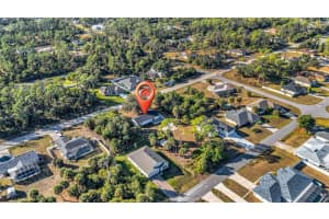 15168 CHAMBERLAIN BOULEVARD, PORT CHARLOTTE, FL 33953 - MLS#MFRC7518930