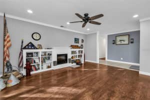 15168 CHAMBERLAIN BOULEVARD, PORT CHARLOTTE, FL 33953 - MLS#MFRC7518930