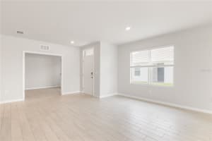 9410 SUNBEAM CIRCLE, PUNTA GORDA, FL 33950 - MLS#MFRC7518931