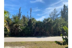 436 KLISPIE DRIVE, PUNTA GORDA, FL 33950 - MLS#MFRC7518934