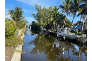 436 KLISPIE DRIVE, PUNTA GORDA, FL 33950 - MLS#MFRC7518934