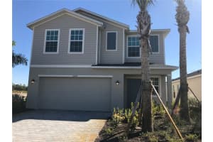 MLS# MFRC7518935, Punta Gorda, Florida 33955