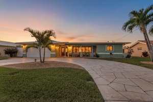 301 Delido Ct, PUNTA GORDA 301 Delido Ct, PUNTA GORDA