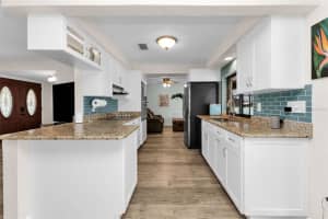 301 DELIDO COURT, PUNTA GORDA, FL 33950 - MLS#MFRC7518936