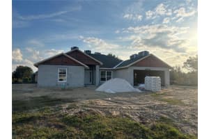 26443 BARRANQUILLA AVENUE, PUNTA GORDA, FL 33983 - MLS#MFRC7518937