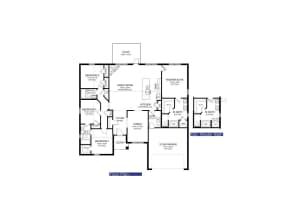 26443 BARRANQUILLA AVENUE, PUNTA GORDA, FL 33983 - MLS#MFRC7518937