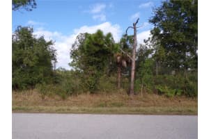 12069 BORAX AVENUE, PUNTA GORDA, FL 33955 - MLS#MFRC7518938