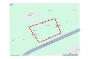 12069 BORAX AVENUE, PUNTA GORDA, FL 33955 - MLS#MFRC7518938