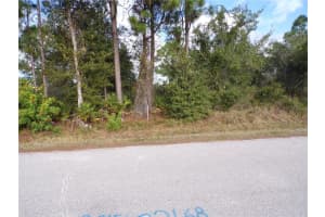 12069 BORAX AVENUE, PUNTA GORDA, FL 33955 - MLS#MFRC7518938