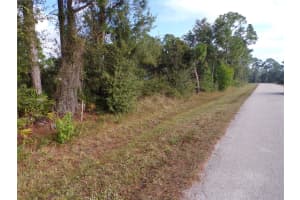 12069 BORAX AVENUE, PUNTA GORDA, FL 33955 - MLS#MFRC7518938