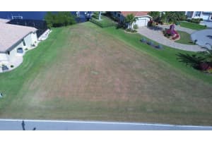 2907 RYAN BOULEVARD, PUNTA GORDA, FL 33950 - MLS#MFRC7518939