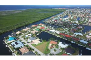 2907 RYAN BOULEVARD, PUNTA GORDA, FL 33950 - MLS#MFRC7518939