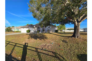 23404 Peachland Blvd, PORT CHARLOTTE 23404 Peachland Blvd, PORT CHARLOTTE
